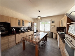 maison à la vente -   17200  ROYAN, surface 136 m2 vente maison - UBI473110832